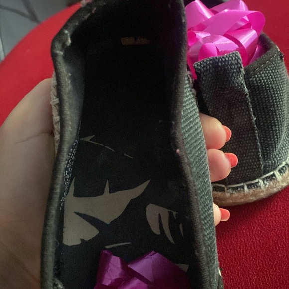 H&M MAN SHOES - Picture 6 of 6